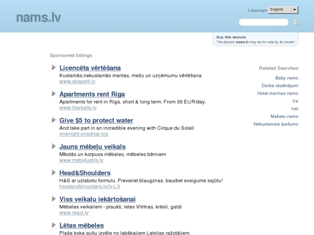 Officeday Latvia, SIA